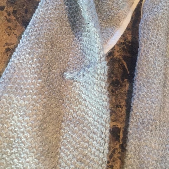 Michael Kors Pullover - Picture 5 of 6